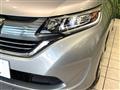 2019 Honda Freed