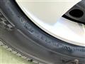 2019 Honda Freed