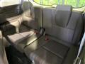 2019 Honda Freed