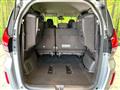 2019 Honda Freed