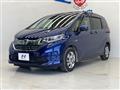 2019 Honda Freed