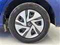 2019 Honda Freed