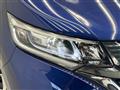 2019 Honda Freed