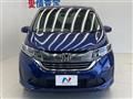 2019 Honda Freed