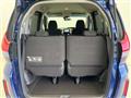 2019 Honda Freed