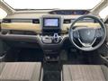 2019 Honda Freed