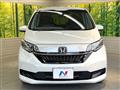 2019 Honda Freed