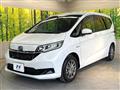 2019 Honda Freed