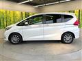 2019 Honda Freed