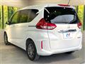 2019 Honda Freed
