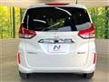 2019 Honda Freed