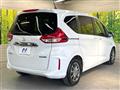 2019 Honda Freed