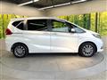 2019 Honda Freed