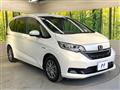 2019 Honda Freed