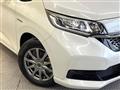 2019 Honda Freed