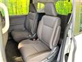 2019 Honda Freed