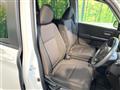 2019 Honda Freed