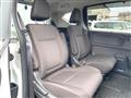 2020 Honda Freed