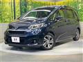 2021 Honda Freed