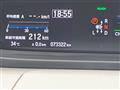 2021 Honda Freed