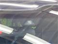 2021 Honda Freed