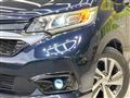 2021 Honda Freed