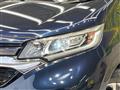 2021 Honda Freed