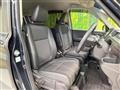 2021 Honda Freed