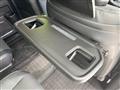 2021 Honda Freed