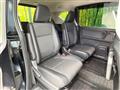 2021 Honda Freed