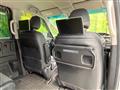 2021 Honda Freed