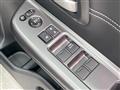 2021 Honda Freed