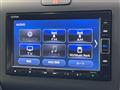 2021 Honda Freed