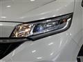 2021 Honda Freed