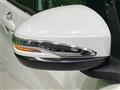 2021 Honda Freed