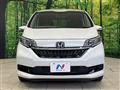 2021 Honda Freed