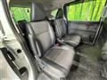2021 Honda Freed