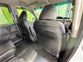 2021 Honda Freed