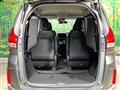2021 Honda Freed