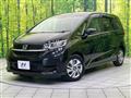 2022 Honda Freed