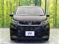 2022 Honda Freed