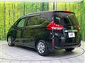 2022 Honda Freed