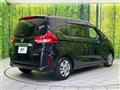 2022 Honda Freed