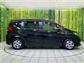 2022 Honda Freed