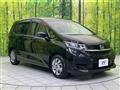 2022 Honda Freed