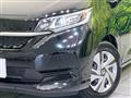 2022 Honda Freed