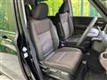 2022 Honda Freed