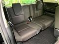 2022 Honda Freed