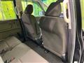 2022 Honda Freed