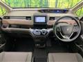 2022 Honda Freed